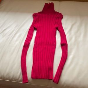 Style &Co Turtleneck